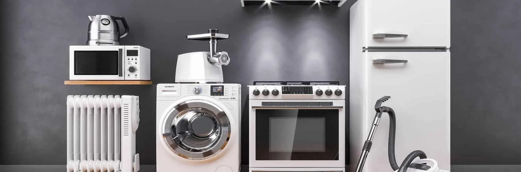 Beytüşşebap Whirlpool Kombi Servisi